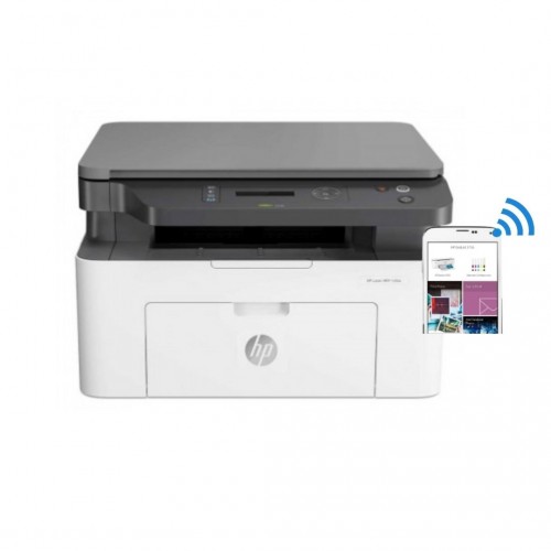 S6 3210 ошибка hp laser mfp 135w